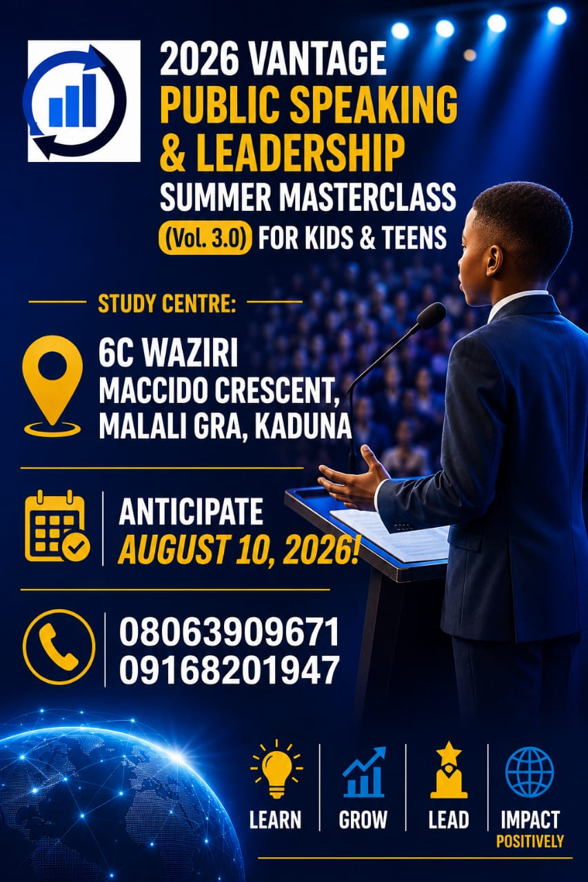 Advert 5